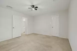 16011 Belleshire Glen Ln, Houston, TX 77084 - Photo 22