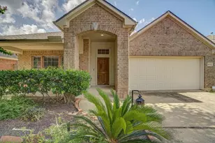16011 Belleshire Glen Ln, Houston, TX 77084 - Photo 1