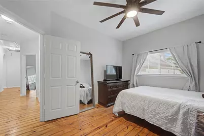 315 West Drive, Kemah, TX 77565 - Photo 24