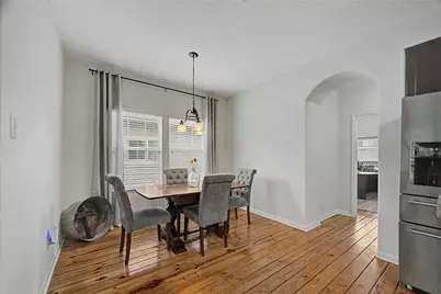 315 West Drive, Kemah, TX 77565 - Photo 16