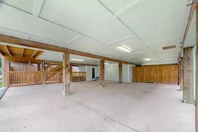 315 West Drive, Kemah, TX 77565 - Photo 36