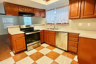 7503 Winkle Wood Ln, Houston, TX 77086 - Photo 4