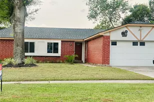 7503 Winkle Wood Ln, Houston, TX 77086 - Photo 2