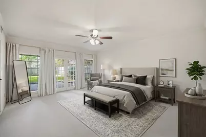 8417 Crescent Wood Lane, Spring, TX 77379 - Photo 20