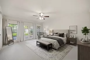 8417 Crescent Wood Ln, Spring, TX 77379 - Photo 20