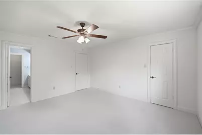 8417 Crescent Wood Lane, Spring, TX 77379 - Photo 40