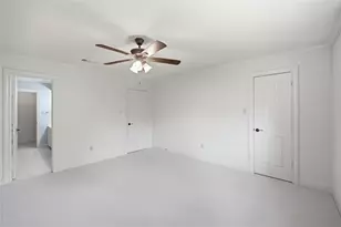 8417 Crescent Wood Ln, Spring, TX 77379 - Photo 40