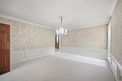 8417 Crescent Wood Lane, Spring, TX 77379 - Photo 6