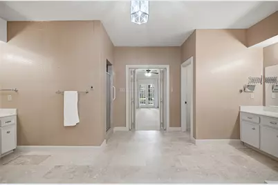 8417 Crescent Wood Lane, Spring, TX 77379 - Photo 26