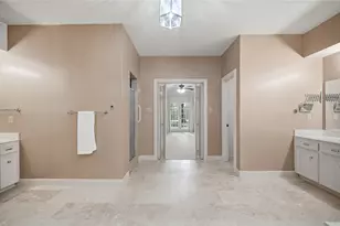 8417 Crescent Wood Ln, Spring, TX 77379 - Photo 26