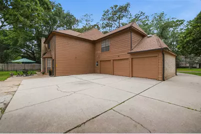 8417 Crescent Wood Lane, Spring, TX 77379 - Photo 44