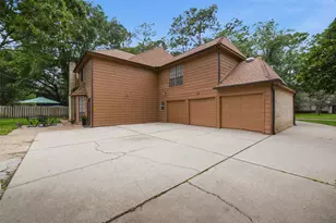 8417 Crescent Wood Ln, Spring, TX 77379 - Photo 44