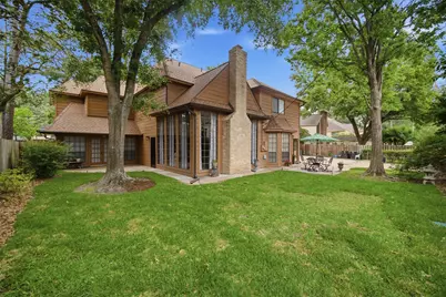 8417 Crescent Wood Lane, Spring, TX 77379 - Photo 44