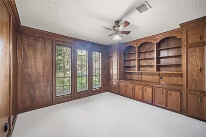 8417 Crescent Wood Lane, Spring, TX 77379 - Photo 4