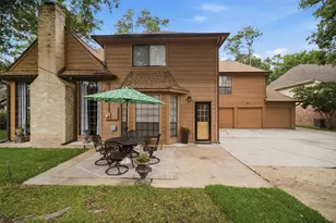 8417 Crescent Wood Ln, Spring, TX 77379 - Photo 42