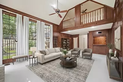 8417 Crescent Wood Lane, Spring, TX 77379 - Photo 8