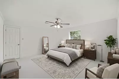 8417 Crescent Wood Lane, Spring, TX 77379 - Photo 36