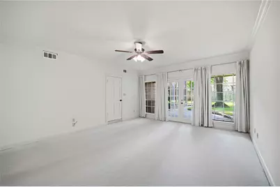 8417 Crescent Wood Lane, Spring, TX 77379 - Photo 22