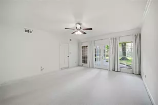 8417 Crescent Wood Ln, Spring, TX 77379 - Photo 22