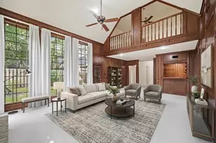8417 Crescent Wood Ln, Spring, TX 77379 - Photo 8