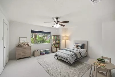 8417 Crescent Wood Lane, Spring, TX 77379 - Photo 34