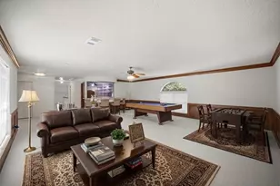 8417 Crescent Wood Ln, Spring, TX 77379 - Photo 30