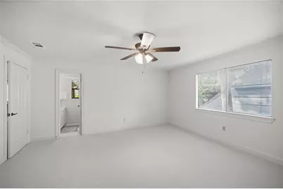 8417 Crescent Wood Lane, Spring, TX 77379 - Photo 38