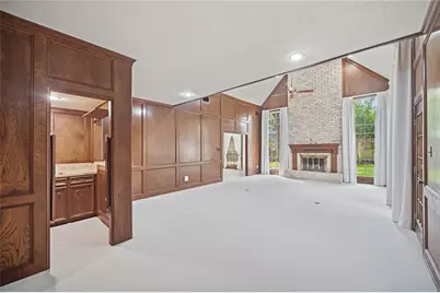 8417 Crescent Wood Lane, Spring, TX 77379 - Photo 12