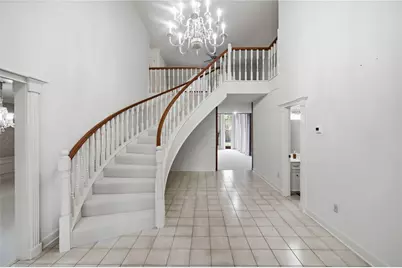 8417 Crescent Wood Lane, Spring, TX 77379 - Photo 2