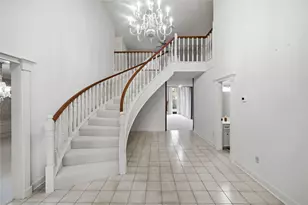 8417 Crescent Wood Ln, Spring, TX 77379 - Photo 2