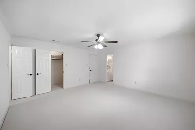 8417 Crescent Wood Lane, Spring, TX 77379 - Photo 36