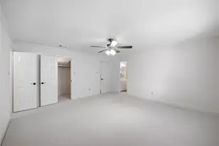 8417 Crescent Wood Ln, Spring, TX 77379 - Photo 36