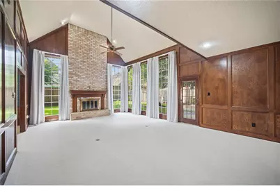 8417 Crescent Wood Lane, Spring, TX 77379 - Photo 10
