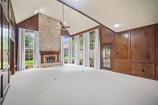 8417 Crescent Wood Ln, Spring, TX 77379 - Photo 10