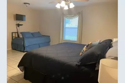 1285 Canyon Bend, Canyon Lake, TX 78133 - Photo 10