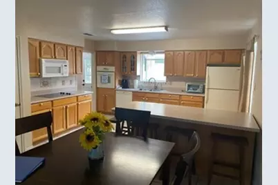 1285 Canyon Bend, Canyon Lake, TX 78133 - Photo 4