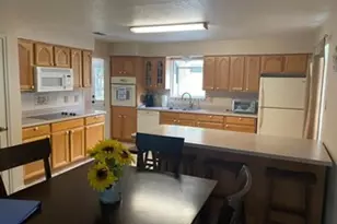 1285 Canyon Bend, Canyon Lake, TX 78133 - Photo 4