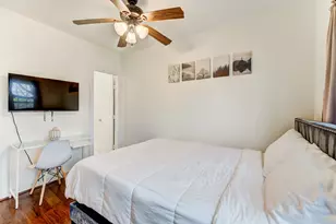 2720 Truxillo St, Houston, TX 77004 - Photo 20