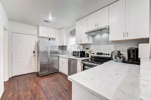 2720 Truxillo St, Houston, TX 77004 - Photo 4