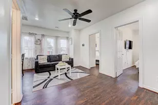 2720 Truxillo St, Houston, TX 77004 - Photo 12