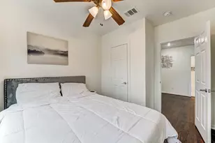 2720 Truxillo St, Houston, TX 77004 - Photo 14