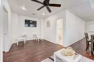 2720 Truxillo St, Houston, TX 77004 - Photo 10