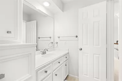 1906 Riverglen Forest Drive, Kingwood, TX 77345 - Photo 36