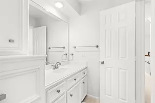 1906 Riverglen Forest Dr, Kingwood, TX 77345 - Photo 36