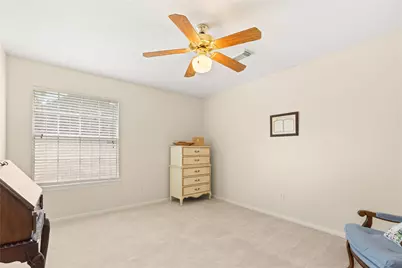 1906 Riverglen Forest Drive, Kingwood, TX 77345 - Photo 42