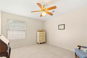 1906 Riverglen Forest Dr, Kingwood, TX 77345 - Photo 42