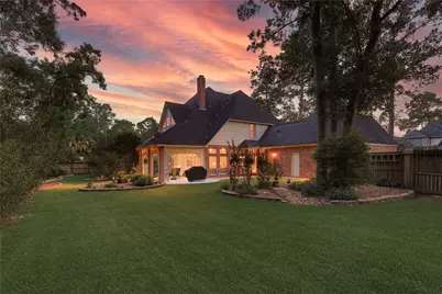 1906 Riverglen Forest Drive, Kingwood, TX 77345 - Photo 48