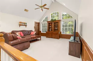 1906 Riverglen Forest Dr, Kingwood, TX 77345 - Photo 32