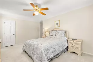 1906 Riverglen Forest Dr, Kingwood, TX 77345 - Photo 38