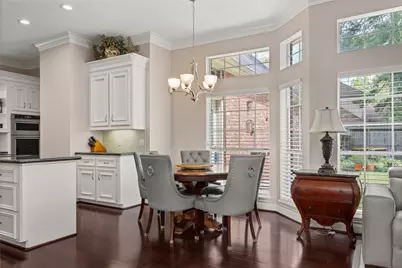 1906 Riverglen Forest Drive, Kingwood, TX 77345 - Photo 12